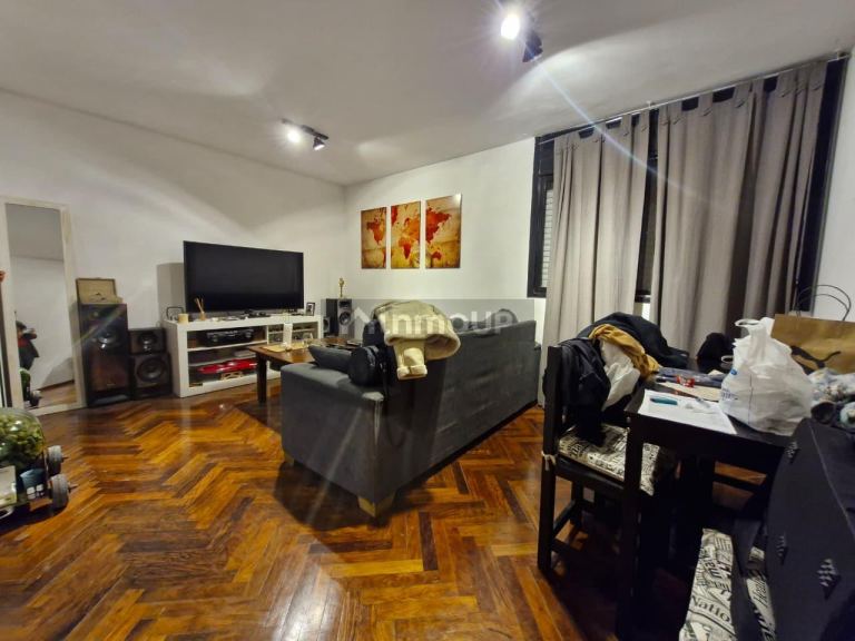 Departamento en Venta en Rosario, Santa Fe - USD 44.000 | Inmoup - 15