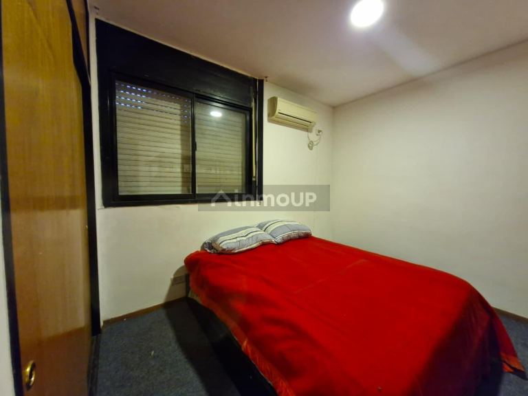 Departamento en Venta en Rosario, Santa Fe - USD 44.000 | Inmoup - 25