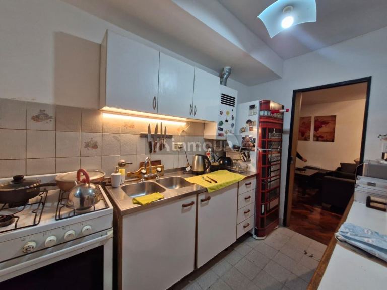 Departamento en Venta en Rosario, Santa Fe - USD 44.000 | Inmoup - 23