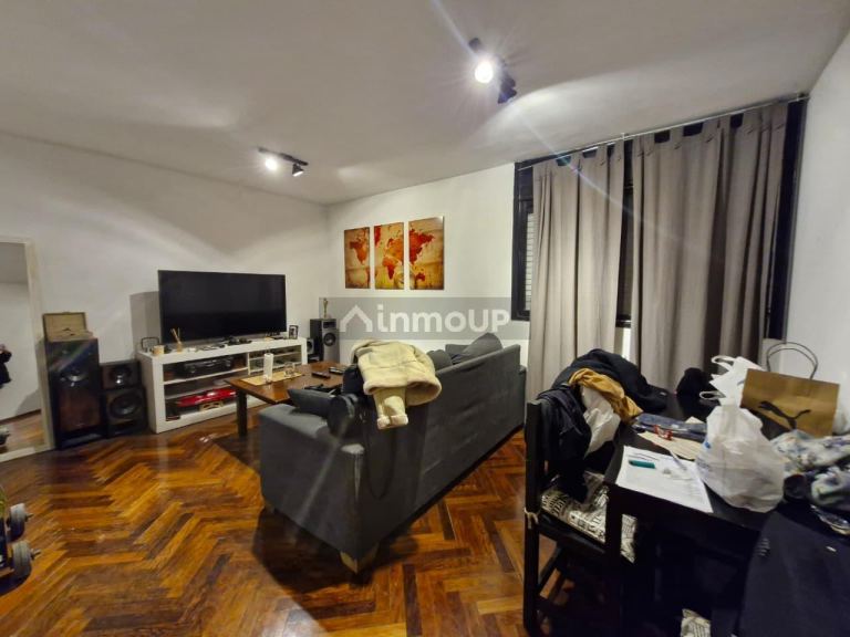 Departamento en Venta en Rosario, Santa Fe - USD 44.000 | Inmoup - 14