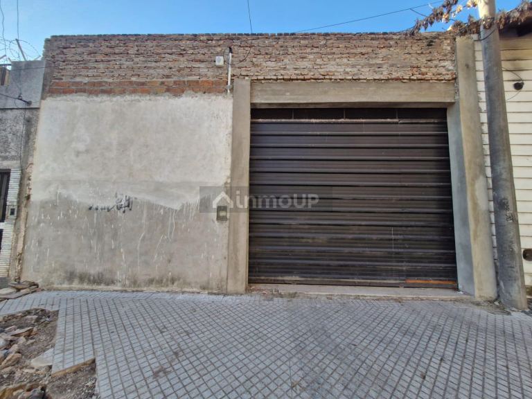 Rosario IRIONDO  al 2000