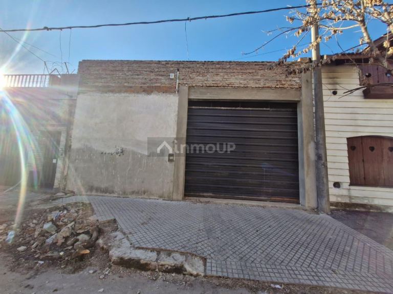 Galpon en Venta en Rosario, Santa Fe - USD 85.000 | Inmoup - 9