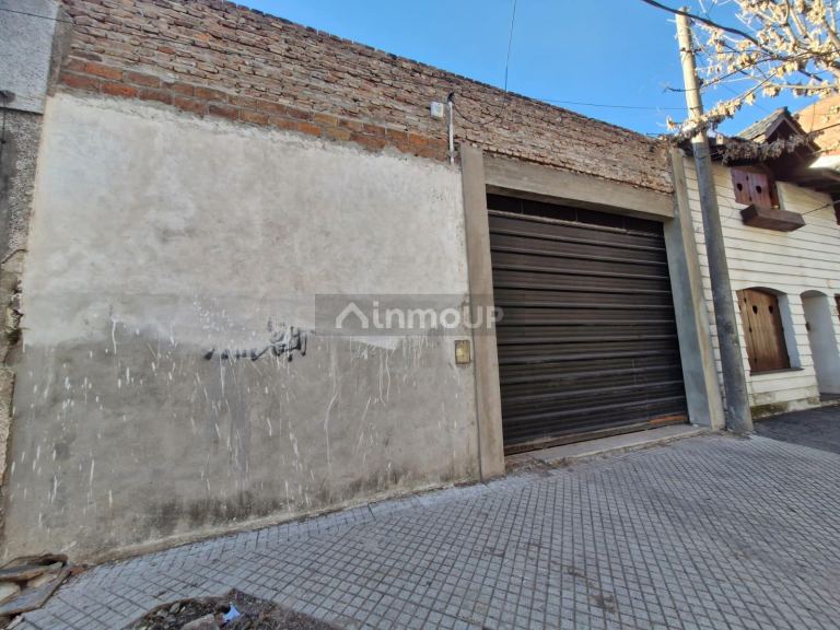 Rosario IRIONDO  al 2000