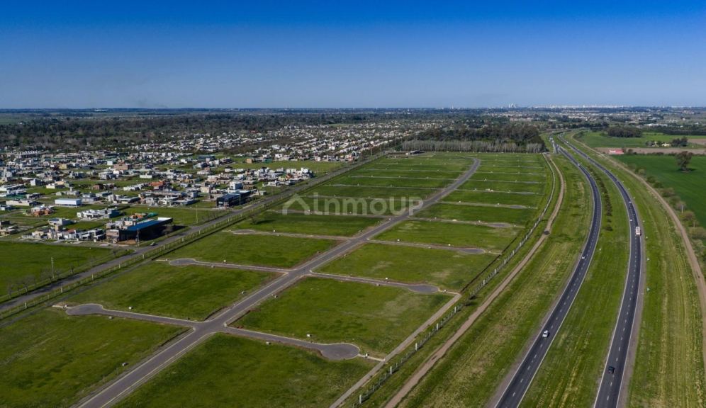 Terreno en Venta en Funes, Santa Fe - USD 119.000 | Inmoup - 9