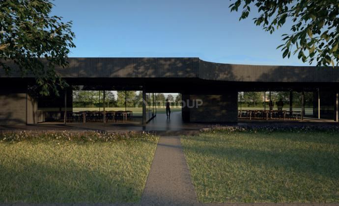 Funes VENTA-LOTE- VIDA JARDIN - FUNES- 847M2