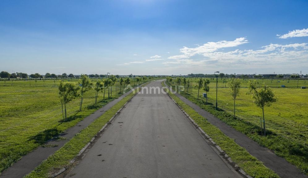 Terreno en Venta en Funes, Santa Fe - USD 119.000 | Inmoup - 8