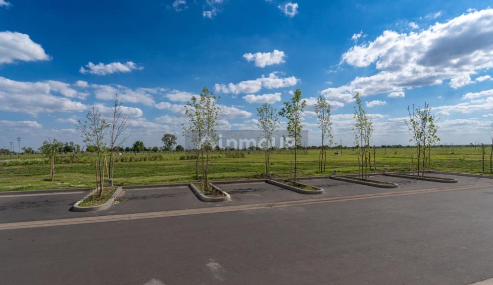 Terreno en Venta en Funes, Santa Fe - USD 119.000 | Inmoup - 7