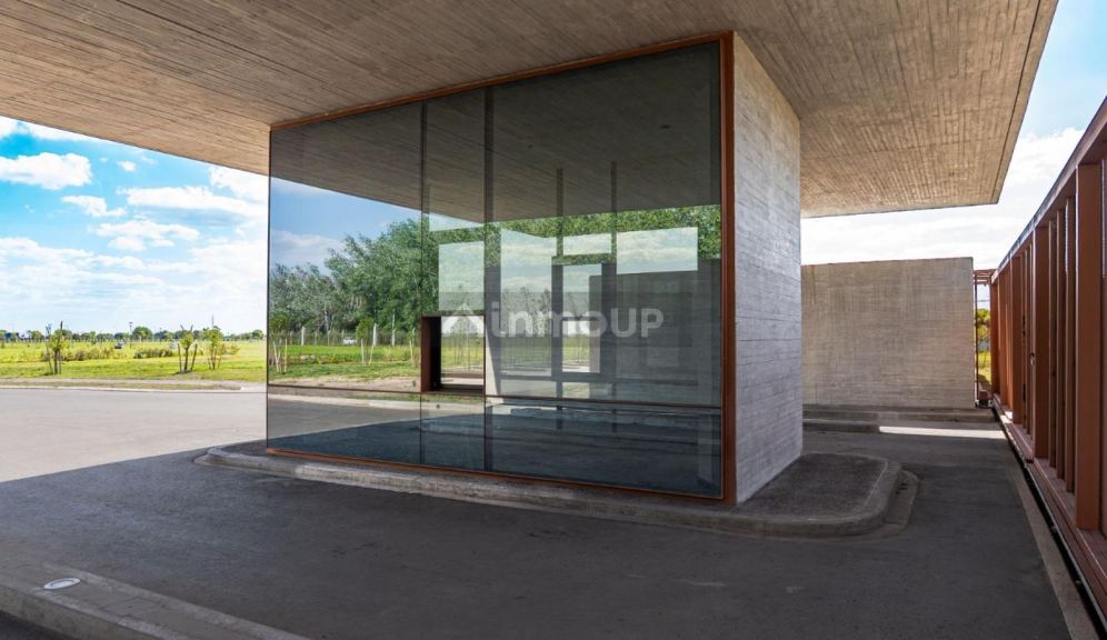 Terreno en Venta en Funes, Santa Fe - USD 119.000 | Inmoup - 10