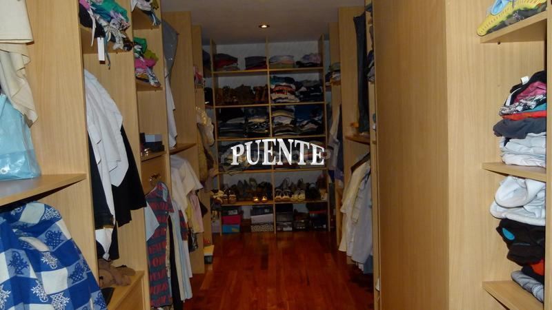 Casa en Venta en Esteban Echeverria, G.B.A. Zona Sur