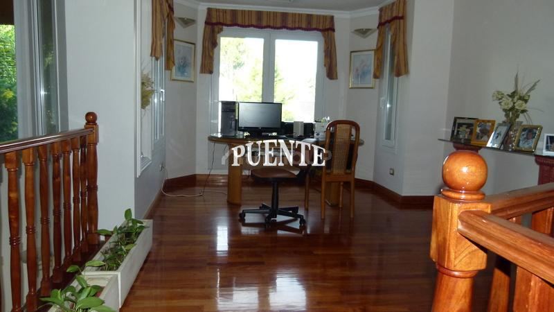 Casa en Venta en Esteban Echeverria, G.B.A. Zona Sur
