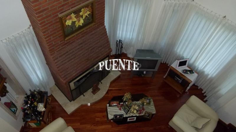 Casa en Venta en Esteban Echeverria, G.B.A. Zona Sur