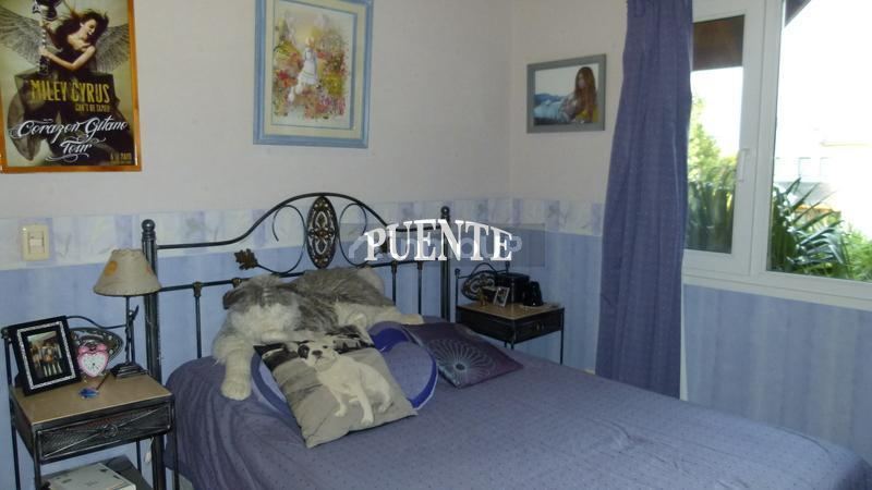 Casa en Venta en Esteban Echeverria, G.B.A. Zona Sur