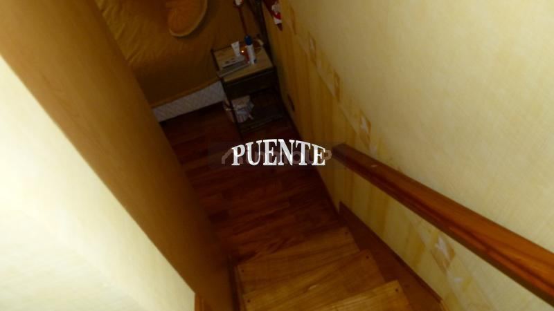 Casa en Venta en Esteban Echeverria, G.B.A. Zona Sur
