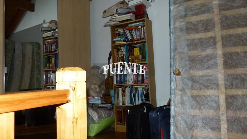 Casa en Venta en Esteban Echeverria, G.B.A. Zona Sur