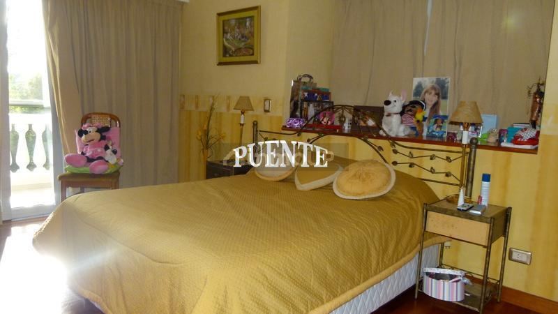 Casa en Venta en Esteban Echeverria, G.B.A. Zona Sur