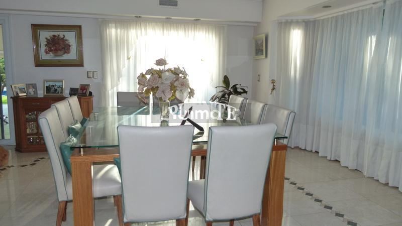 Casa en Venta en Esteban Echeverria, G.B.A. Zona Sur