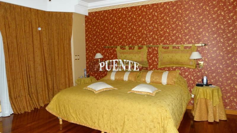 Casa en Venta en Esteban Echeverria, G.B.A. Zona Sur