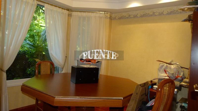 Casa en Venta en Esteban Echeverria, G.B.A. Zona Sur