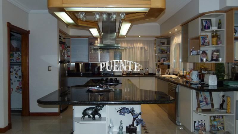 Casa en Venta en Esteban Echeverria, G.B.A. Zona Sur