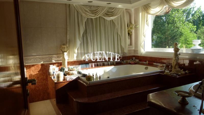 Casa en Venta en Esteban Echeverria, G.B.A. Zona Sur