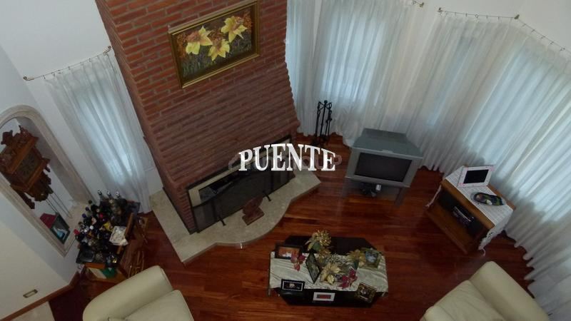 Casa en Venta en Esteban Echeverria, G.B.A. Zona Sur