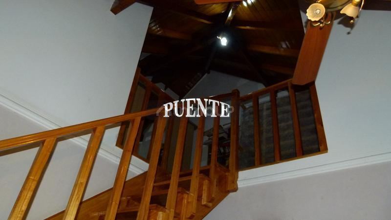 Casa en Venta en Esteban Echeverria, G.B.A. Zona Sur