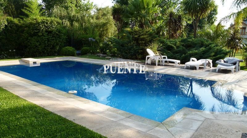 Casa en Venta en Esteban Echeverria, G.B.A. Zona Sur