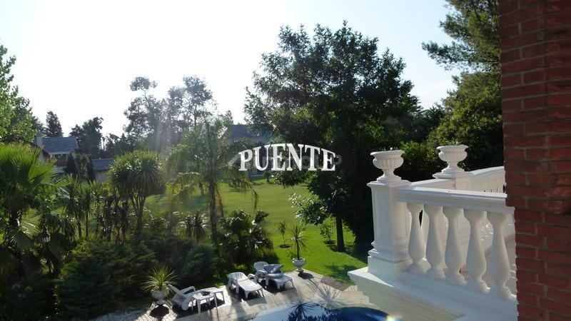 Casa en Venta en Esteban Echeverria, G.B.A. Zona Sur