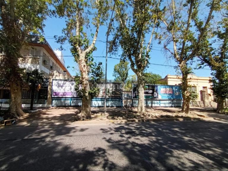 Terreno en Venta en Guaymallen, Mendoza