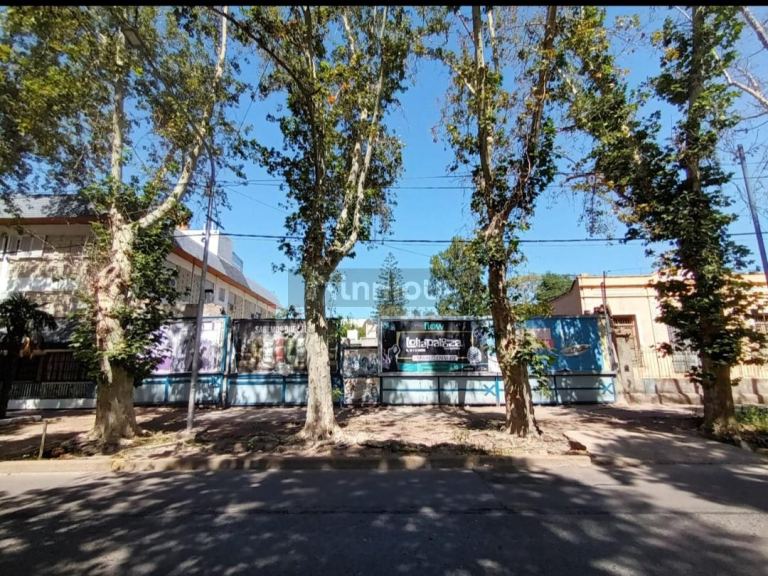 Terreno en Venta en Guaymallen, Mendoza