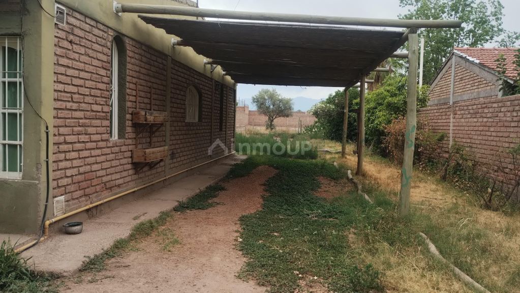 Lote en Venta en Maipu, Mendoza