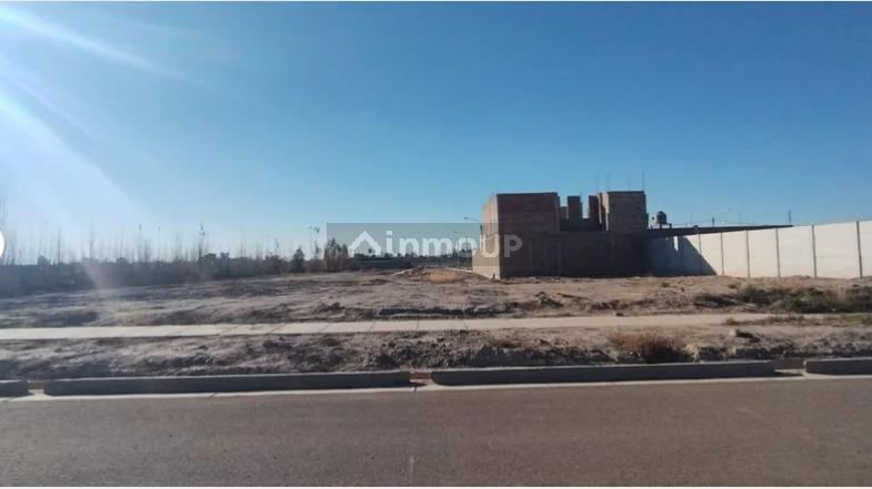 Lote en Venta en Guaymallen, Mendoza