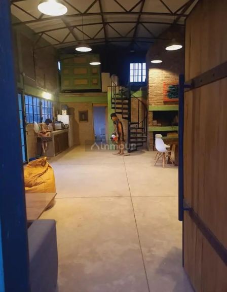 Loft en Venta en Las Heras, Mendoza