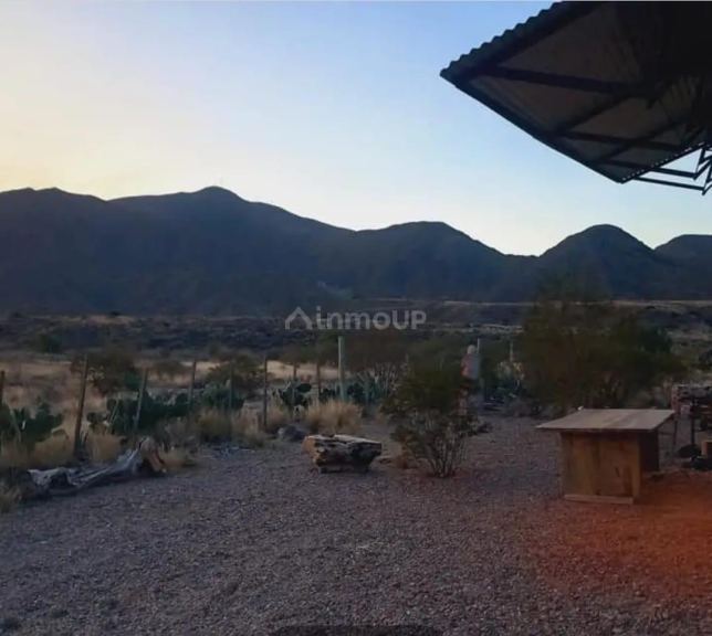 Loft en Venta en Las Heras, Mendoza
