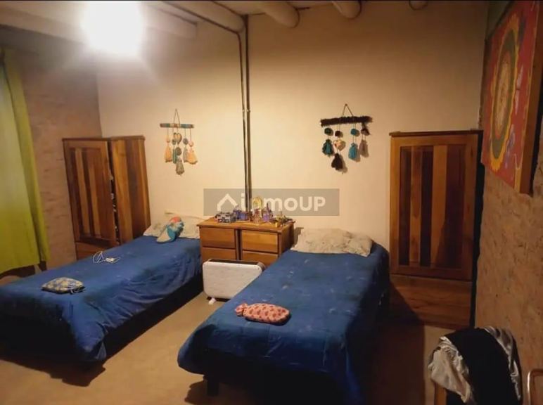 Loft en Venta en Las Heras, Mendoza