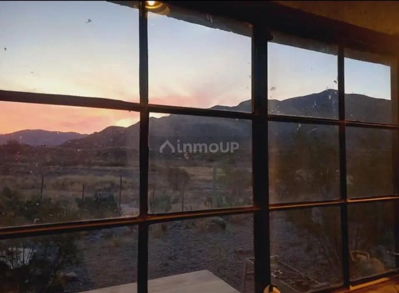 Loft en Venta en Las Heras, Mendoza