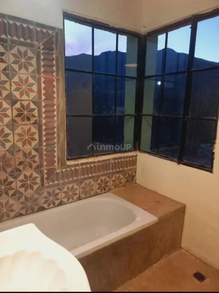 Loft en Venta en Las Heras, Mendoza