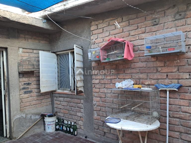 Casa en Venta en Guaymallen, Mendoza