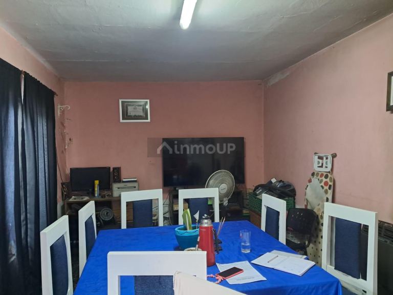 Casa en Venta en Guaymallen, Mendoza