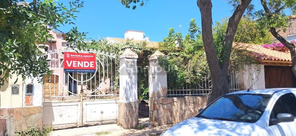 Casa en Venta en Godoy Cruz, Mendoza