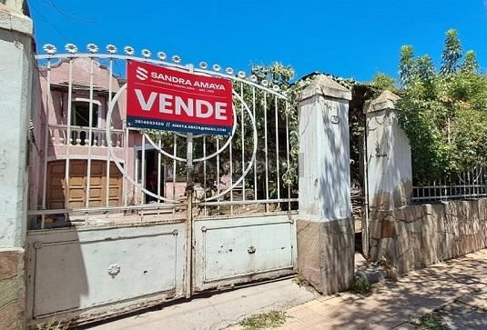 Casa en Venta en Godoy Cruz, Mendoza