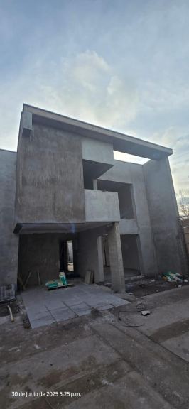 Duplex en Venta en Lujan de Cuyo, Mendoza