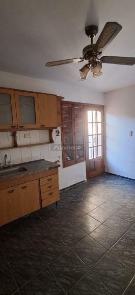 Duplex en Alquiler en Capital, Mendoza