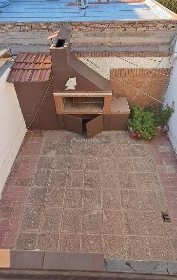 Duplex en Alquiler en Capital, Mendoza