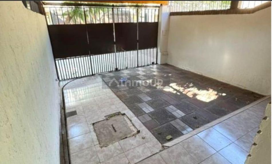 Duplex en Alquiler en Capital, Mendoza
