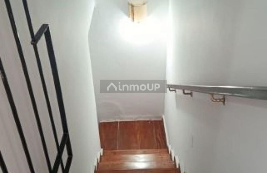 Duplex en Alquiler en Capital, Mendoza