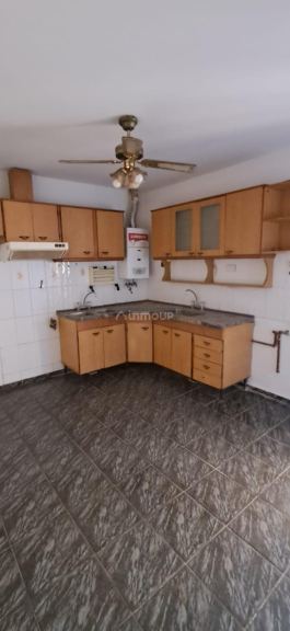 Duplex en Alquiler en Capital, Mendoza