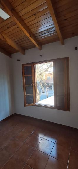 Duplex en Alquiler en Capital, Mendoza