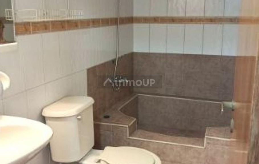 Duplex en Alquiler en Capital, Mendoza