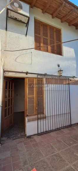 Duplex en Alquiler en Capital, Mendoza